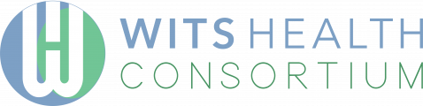 WCH